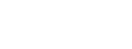 reatech